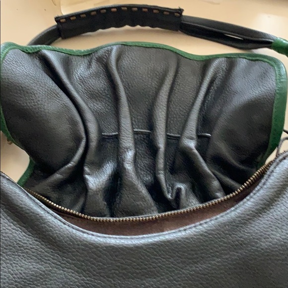 Unusual Mary Frances Purse - Picture 6 of 8